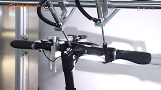 what is kingsong？The most creative electric unicycle brand