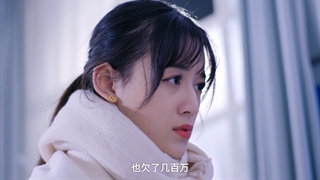 سریال چینی ( اول ازدواج کرد بعد عاشق شد ) قسمت ۸