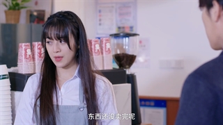 سریال چینی ( اول ازدواج کرد بعد عاشق شد ) قسمت ۹