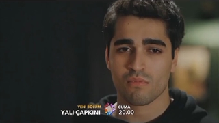 فراگمان اول قسمت ۱۰ سریال چشم چران عمارت زیرنویس فارسی(فالو=فالو)