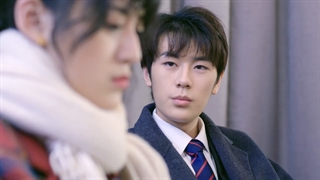 سریال چینی ( اول ازدواج کرد بعد عاشق شد ) قسمت ۱۰