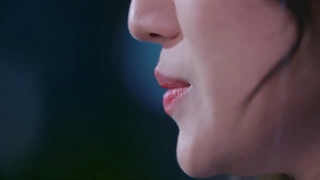 سریال چینی ( اول ازدواج کرد بعد عاشق شد ) قسمت ۱۷