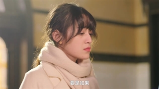 سریال چینی ( اول ازدواج کرد بعد عاشق شد ) قسمت ۲۰