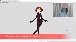 چند نرم افزار ساخت انیمیشن 2d