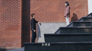 سریال چینی فندک و پرنسس2022 با زیرنویس قسمت 7