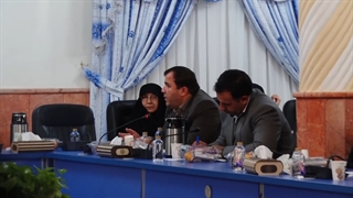 دانایی توانایی