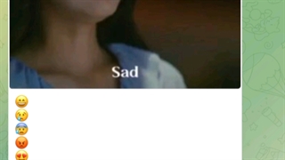 اخبار جدید از امروز از کانال تلگرامی کثیف @parkshinhyeangel و توضیحات مهم