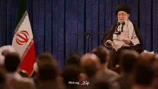 پیشرفت‌ جمهوری‌اسلامی برای‌غرب غیرقابل تحمل است