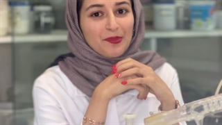 رشته علوم آزمایشگاهی بدون کنکور