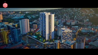 خرید ملک در ترکیه منطقه مال تپه