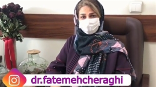 عمل لاپاراسکوپی