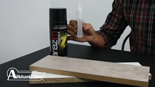 چسب 123 آرازیم|خرید انواع چسب 123 با بهترین قیمت02833883