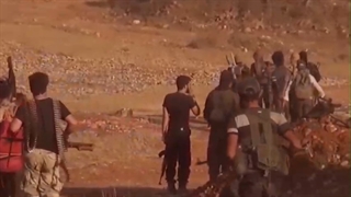 سخنرانی رهبر با موضوع جاهلیت‌مدرن