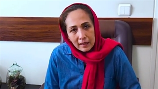 عمل لاپاراسکوپی