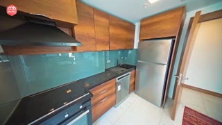 خرید خانه در استانبول منطقه شیشلی