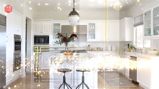 خرید آپارتمان در استانبول کوچوک چکمجه