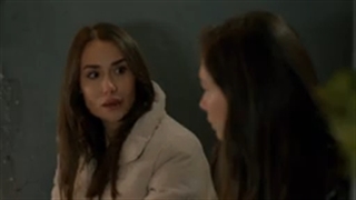 دانلود قسمت 8 سریال در انتهای شب با زیرنویس فارسی در کانال تلگرام ما/لینک کانال توضیحات