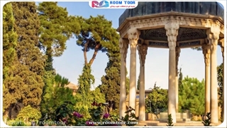 روز شیراز ؛ ۱۵ اردیبهشت روزی برای گرامیداشت پایتخت فرهنگی ایران | روم تور