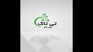 رطوبت ساز پروانه ای سه اسب بخار 09197443453