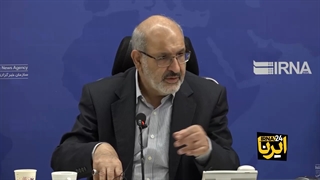 مصاحبه رئیس سازمان سنجش در رابطه با تغییرات کنکور سراسری