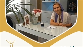 تجربه لابیاپلاستی