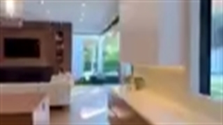 بالاترین امکانات رفاهی در ویلاهای لاکچری سرخرود