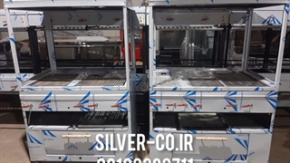 قیمت فرساندویچ 09128398711