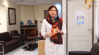 بیماری گرفتگی عروق قلب