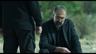 قسمت 9 سریال پوست شیر(کامل)(رایگان)| سریال پوست شیر قسمت نهم