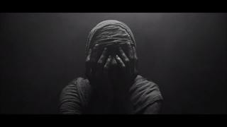 ما الان تو تاریکی هستیم، نور ما تو غیبت هستش...