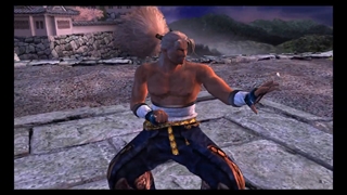 دانلود بازی soulcalibur 2 نهایی برای GameCube