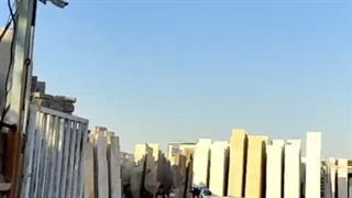 صنایع سنگ امیر کبیر