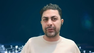 14010902: حمله ترکیه به پالایشگاه سوری تحت کنترل آمریکا - محمد ندیمی