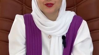 با کنکور هنر محاله بیکار بمونی|شرایط ورود به رشته هنر