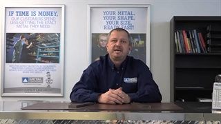 تفاوت های ورق سیاه و ورق روغنی