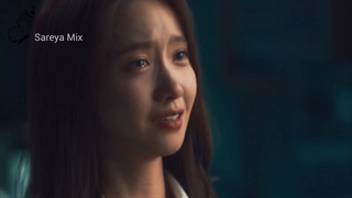 •••اشکای ما کوتاه نمیاد ~ میکس بسیار غمگین و احساسی از سریال کره ای لاف زن _ دهن لق + (Big mouth 2022) تقدیمی~~