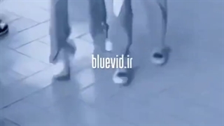 من و رفیق صمیمیم