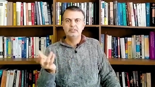 14010902: انتقاد همتی از همتی!