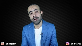 14010902: آیا غنی سازی ۶۰ درصدی نفوذ ایران در اوکراین را افزایش میدهد؟