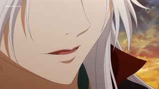 قسمت12 با عرض پوزش نظرات پاک شدن برای ادامه انیمه به توضیحات مراجعه کنید