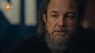 دانلود قسمت 105 سریال قیام عثمان با زیرنویس فارسی در کانال تلگرام ما/لینک کانال توضیحات