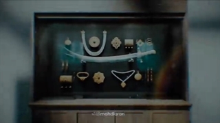 استاد رائفی پور: از خفا تا حیفا