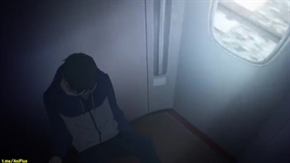 انیمه ورزشی Ryman’s Club قسمت 1 با زیرنویس فارسی