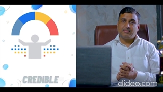 Public Limited Company Registration | Public Ltd Compliance | Public Limited Explained | Advantages