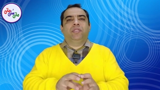 دوره رایگان تقویت هوش و زیبایی جنین - جلسه دوم