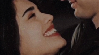 عاشقانه Aşk love