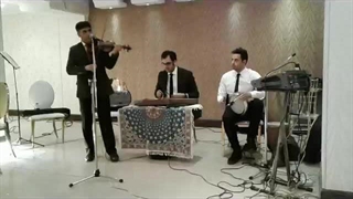 موسیقی سنتی شب یلدا/09125729113