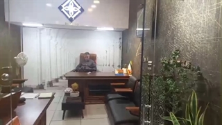 املاک طلاهو