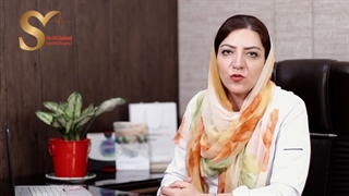ارتباط کرونا با قلب