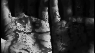 I dreamed of you again